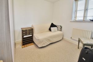 Bedroom 2- click for photo gallery